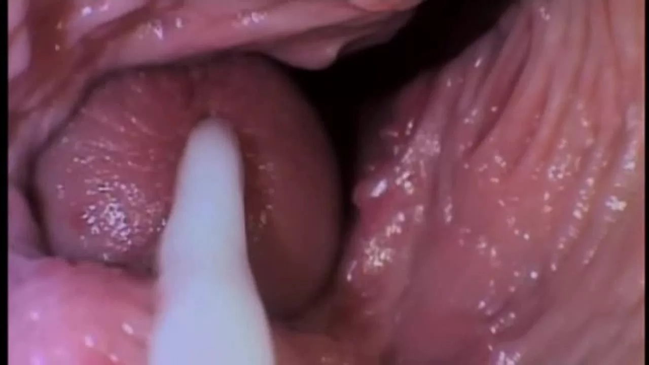 Порно әйелі анальный секс алады